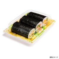 万角20-15B めい緑　1000枚(50×20) RSAQ283　リスパック（直送品）