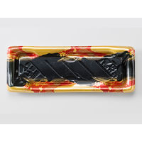 美鮮盛 1-6B れいめい赤　800枚(50×16) RSAR122　リスパック（直送品）