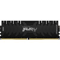 増設メモリ DDR4-5133 8GBx2（16GB） デスクトップ向け Kingston キングストン CL20 PCメモリ UDIMM 1セット（2個入）