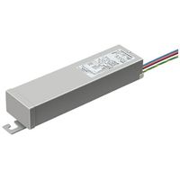 岩崎電気 レディオックフラッドスポラート65W E30421N/NSAN8 1P（直送品）