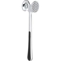 和平フレイズ ジー・クック 肉たたき GC-134 1個（直送品）