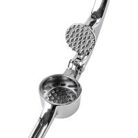 和平フレイズ ジー・クック にんにくしぼり GC-169 1個（直送品）