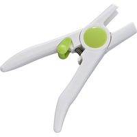 和平フレイズ グッドモア 銀杏割り GR-7770 1個（直送品）