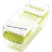 和平フレイズ ジー・クック カセット式野菜調理器セット GC-142 1セット(4個)