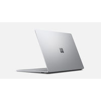 【在庫限り終了】マイクロソフト Surface Laptop 3 15インチ RDZ-00018 1台