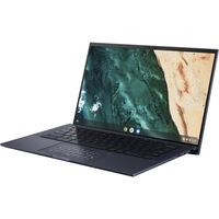 ASUS ノートパソコン 14型 Chromebook CX9（直送品）