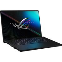 ASUS ゲーミングノートパソコン 16型 ROG Zephyrus M16 GU603ZW（直送品）