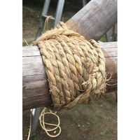 シンセイ 国産玉縄 3分5厘 4573459622582 1巻（直送品）