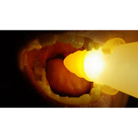 デントケア バイトロックIIやわらかめ DC-59 1個