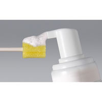 【口腔ケアジェル】 口腔保湿剤 デントケア ウェットエイド150ML DC-132 1個