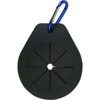 斎藤撚糸 たおるフォルダー 90095 1枚（直送品）