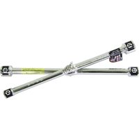 古寺製作所 自在クロスレンチ BWW-11 1本（直送品）