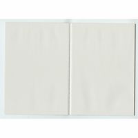 ショウワノート じゆうちょう B5 ドラえもん 1冊