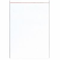 ショウワノート らくがきちょう B5 ドラえもん 1冊