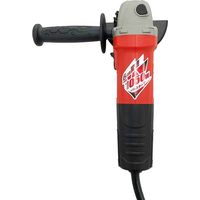 藤原産業 SK11 変速ディスクグラインダー 1，050W SDGー1050VS 1台（直送品）