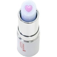 アントレックス NICI グロッシーリップバーム ブルー/ピンク 4582632752343 1個（直送品）