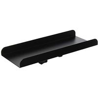 キョーリツコーポレーション スタンド、ハンガー&ラック CH-T1(トレイ) 1箱(5個入)（直送品）