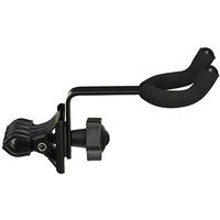 キョーリツコーポレーション スタンド、ハンガー&ラック CH-UK1(ウクレレ ハンガー) 1箱(8個入)（直送品）