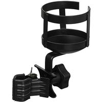 キョーリツコーポレーション スタンド、ハンガー&ラック CH-DK1(カップホルダー) 1箱(8個入)（直送品）