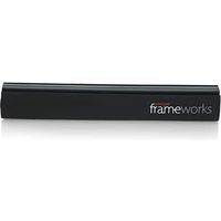 GATOR CASES ギターピック GFW-GTR-PICKCLIP 1箱(10個入)（直送品）