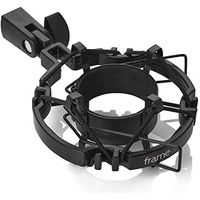 GATOR CASES ショックマウント GFW-MIC-SM5560 1箱(3個入)（直送品）