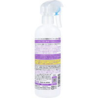 ベリカ ベリクリーン ベビーのための電解水クリーナー 300mL 1個(300ml入)×12セ（直送品）