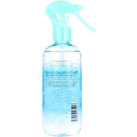 SPRジャパン サムライウーマン ブルージャスミン ファブリックミスト 300mL　1個(300ml入)×12セット（直送品）