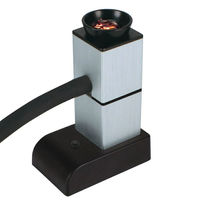 エール RAKU・RAKU LIFE 燻製メーカー　1台入×2セット（直送品）