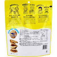 味源 サバチ さばチップス 30g　1袋(30g入)×15セット（直送品）