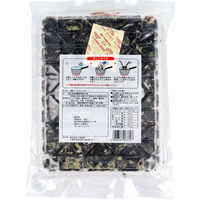 味源 元祖 海鮮汁 とろろ入 80g　1袋(80g入)×6セット（直送品）