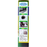 UYEKI カメムシ忌避剤 カメムシクリン 250mL A-KM-0100 1セット(4個)