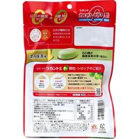 サラヤ ラカント カロリーゼロ飴 深み抹茶味 60g　1袋(60g入)×20セット（直送品）