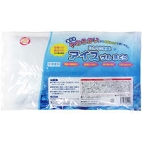 メガネクリンビュークリア レンズ汚れクリーナー 10mL　1個(10ml入)×15セット イチネンケミカルズ（直送品）