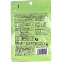 八幡物産 やわた ヘルスサポート プロポリス 1ケ月分 90粒入 1箱(90粒入)（直送品）