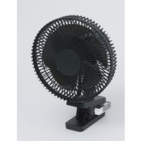 シロカ コードレス扇風機 ダークグリーン SF-PC171GD 1台