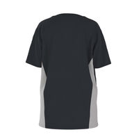 サーヴォ 男女兼用スクラブ ネイビー M MSCU-2201-K3 1枚　スクラブ（直送品）