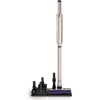 SHARK コードレスクリーナーEVOPOWER SYSTEM ADV　サンドピンク CS601JPK 1台（直送品）