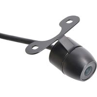 サンコー フォークリフト/建機用ドライブレコーダー DVRFCONS 1台