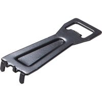 ベストコ 直火 焼肉 グリル プレート カロリーオフ 丸型 33cm ND-5081 マーブルダイヤモンドコート（直送品）