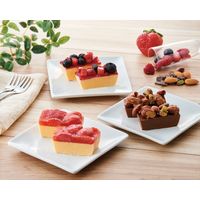 西通りプリン カタラーナセット CL-N-1 811577 1セット（直送品）