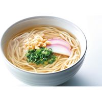 五島製麺 長崎バラエティ麺セット NGS-30 339810 1セット（直送品）