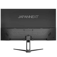 JAPANNEXT 21.5インチVAパネル搭載フルHDモニター JN-V2150FHD-C65W 1台