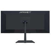JAPANNEXT 25.7インチウルトラワイド液晶モニター JN-IPS257WFHD 1台