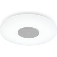 アイリスオーヤマ スピーカーシーリングライト 12畳 CEA-2112DLSP 1台