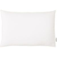 アイリスオーヤマ 枕 まくら 高さ調節 洗える 抗菌防臭 60×40cm 厚さ14cm 寝具 介護 低反発 ホテル スリープピロー PTU-4060T 1個