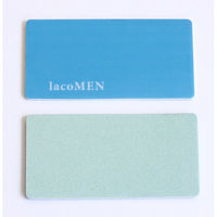 ラコララン メンズシリーズ シャイナー ２本入 111070  1セット（直送品）