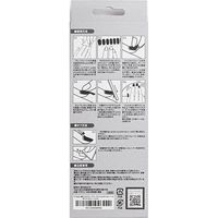 ラコララン クイックジェルネイルシール 2 ジュエリーシェル 117625  1セット（直送品）