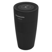 パナソニック ナノイーX発生器 F-GMU01-K 1台