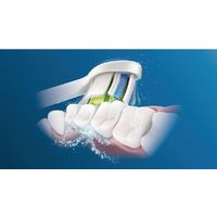 フィリップス ソニッケアー プロテクトクリーンプレミアム HX6877/56 1台