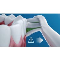 フィリップス ソニッケアー プロテクトクリーン HX6803/72 1台